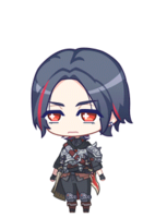 Azami 093 Chibi.png