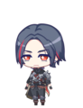 Azami 093 Chibi.png