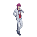 Homare Rehearsal Fullbody.png