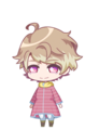 Itaru 069 Chibi.png