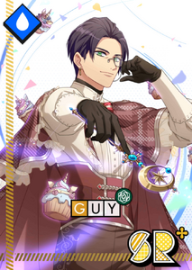 (Magical☆Uva) Guy Serious SR+.png