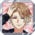 (Rehearsal) Itaru Chigasaki Action R Icon Bloomed.png