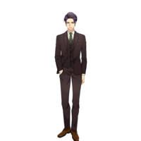 Guy Formal Fullbody.png