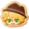 Kazunari Cookie.png