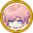 Muku SD Icon Round.png