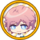 Muku SD Icon Round.png