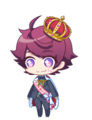 Sakuya 070 Chibi.png