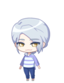 Azuma 019 Chibi.png