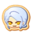 Azuma Cookie.png