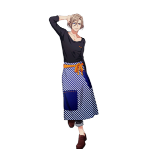 Banri Cafe Fullbody.png