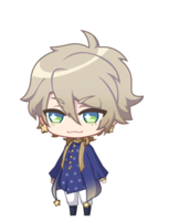 Kazunari 064 Chibi.png