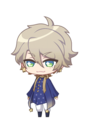 Kazunari 064 Chibi.png