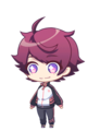 Sakuya 071 Chibi.png