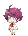 Sakuya 086 Chibi.png