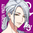 Azuma Yukishiro Icon.png