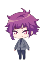 Homare 025 Chibi.png