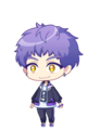 Kumon 005 Chibi.png