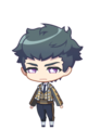 Tasuku 107 Chibi.png