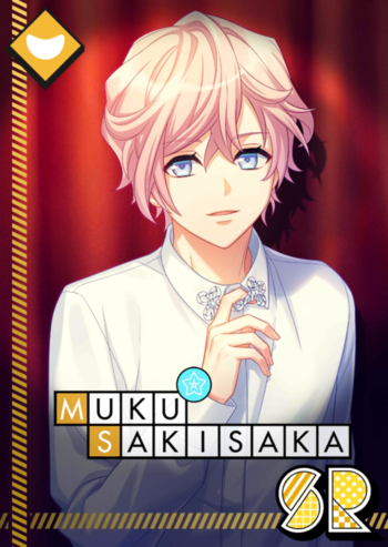 (Spotlight) Muku Comedy SR.png