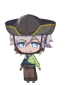 Citron 105 Chibi.png