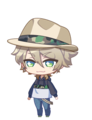 Kazunari 046 Chibi.png