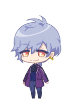 Misumi 068 Chibi.png