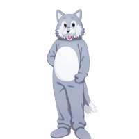 Omi Kigurumi Fullbody.png