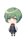 Yuki 045 Chibi.png