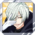 (Nocturnality) Hisoka Mikage Comedy R Icon Bloomed.png