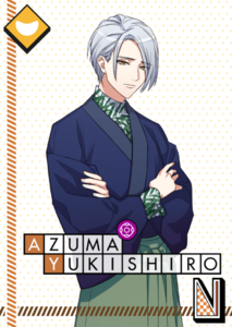 (The Master Likes a Mystery) Azuma Comedy N.png