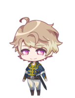 Itaru 007 Chibi.png