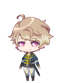 Itaru 007 Chibi.png