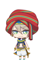 Kazunari 007 Chibi.png