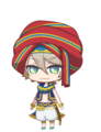 Kazunari 007 Chibi.png