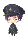 Omi 088 Chibi.png