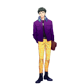 Tasuku Risky Game Fullbody.png