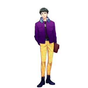 Tasuku Risky Game Fullbody.png