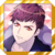 (Enemy's Provocation) Omi Fushimi Action SR Icon Bloomed.png