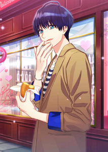 213px-(The_Donut_on_my_Side)