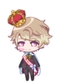 Itaru 066 Chibi.png