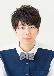 Koutarou Nishiyama.jpg