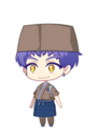 Kumon 079 Chibi.png