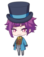 Homare 068 Chibi.png