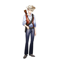 Itaru TWILIGHT GUNMAN Fullbody.png