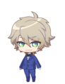 Kazunari 003 Chibi.png