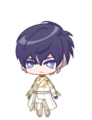 Masumi 114 Chibi.png