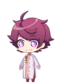 Sakuya 107 Chibi.png