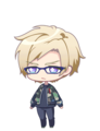 Sakyo 044 Chibi.png