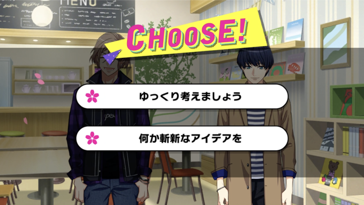 handmade picture book-3-02