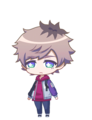 Tsuzuru 029 Chibi.png